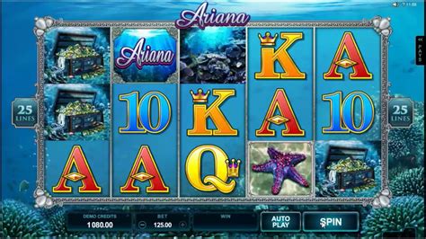  free spins microgaming casino/service/3d rundgang